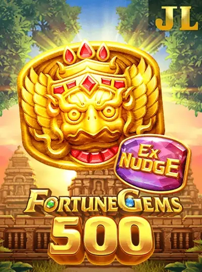 phe88 new game