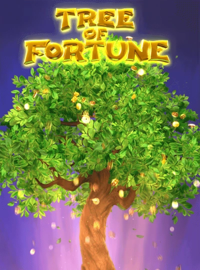 phe88 new game