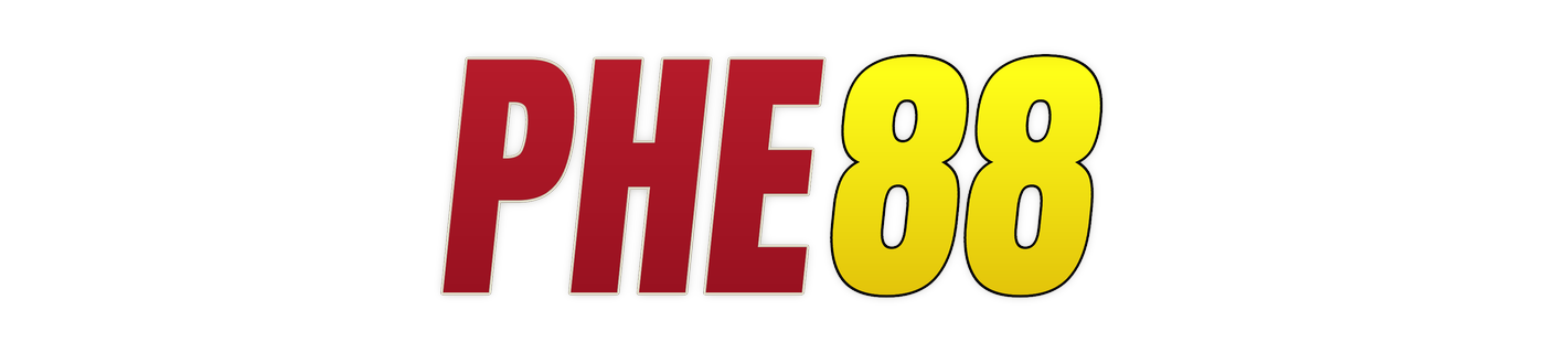 phe88